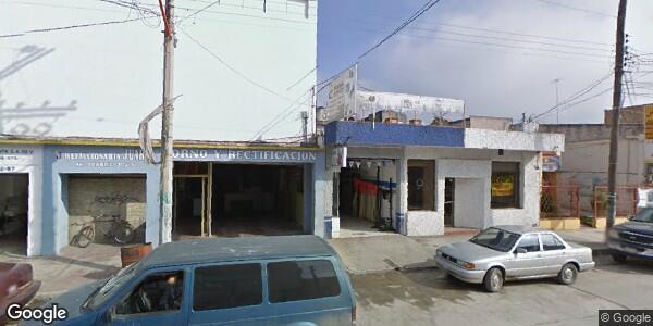 COMISIÓN ESTATAL PARA LA PROTECCIÓN CONTRA RIESGOS SANITARIOS